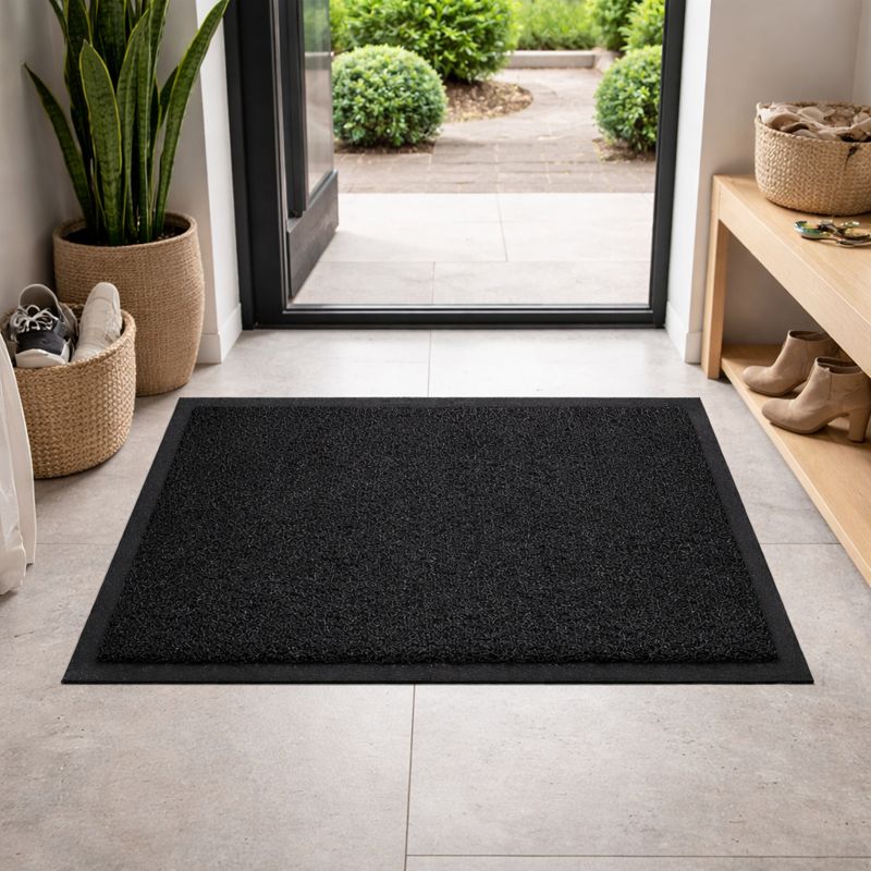 ChatGPT Image 23 янв. 2026 г., 15_35_55