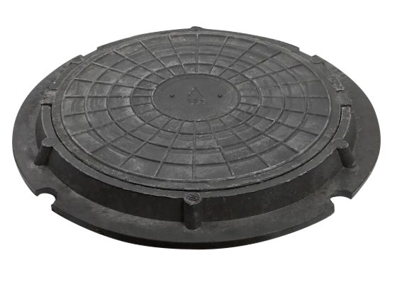 Снимок экрана_9-7-2025_95412_lemanapro.ru