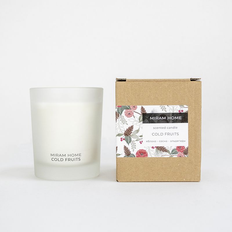 rltcy8ol0h47li9vphpy5dp8uimql9hf