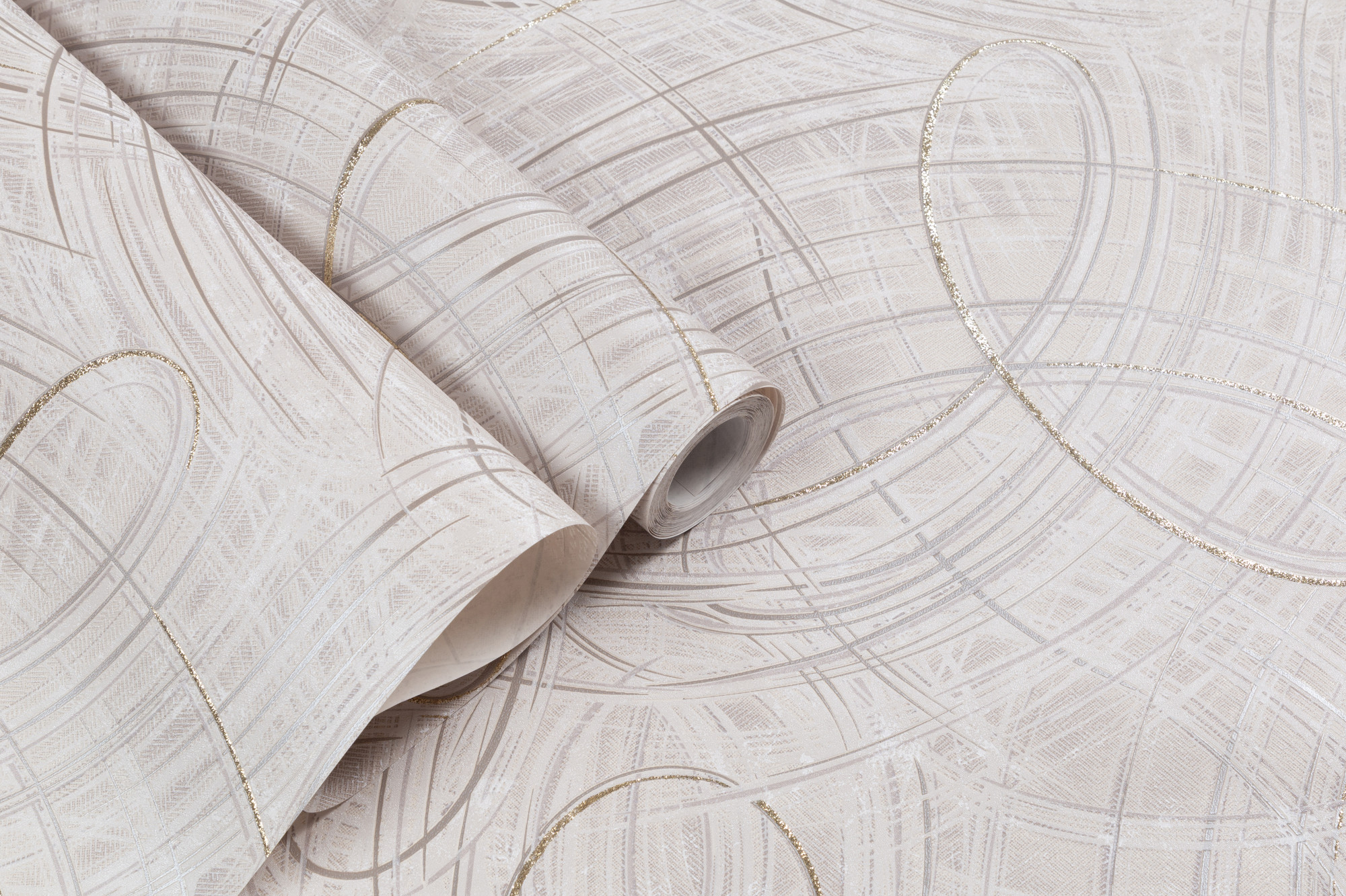 CAT_MACRO_PHOTOnI_PL81592-25_(5)