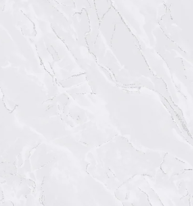 Снимок экрана_24-3-2026_83611_tdcsm.ru