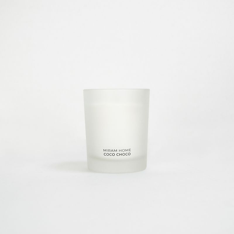 lm3jkdqn3h9g4qv1o0tq17y18bskde7k