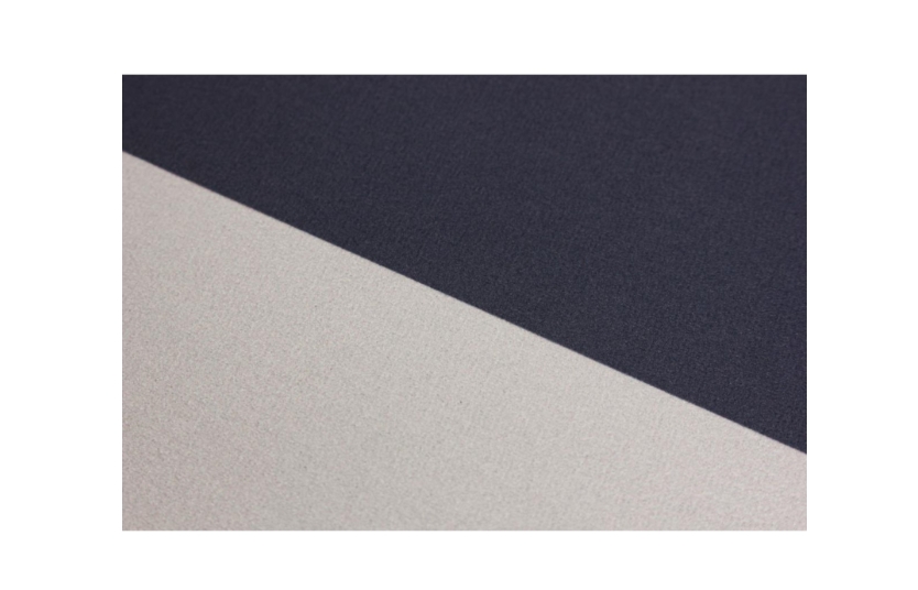 Снимок экрана_27-6-2025_95128_www.sima-land.ru