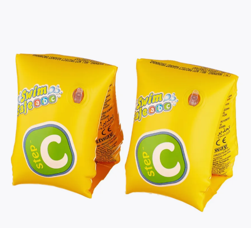 Снимок экрана 2025-04-29 160046