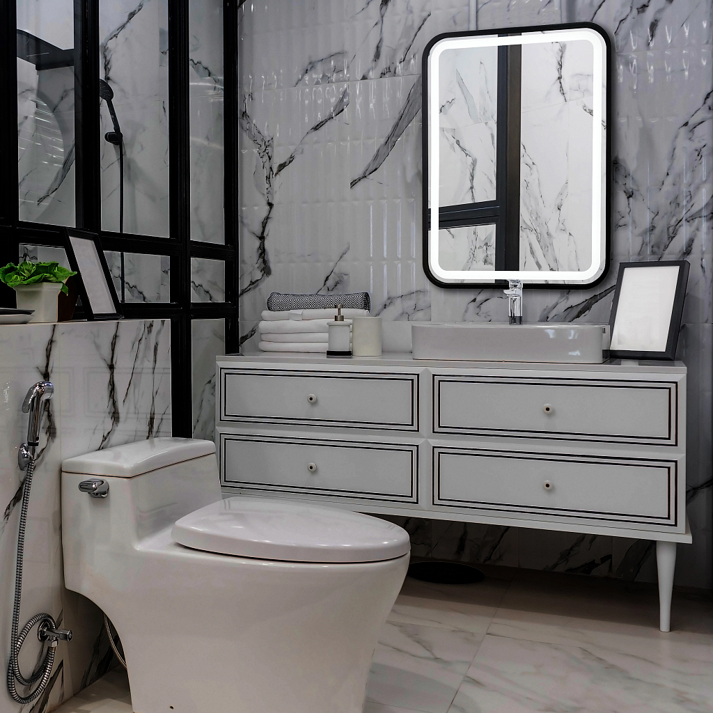 мальталофт