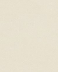 Снимок экрана 2025-11-28 082643