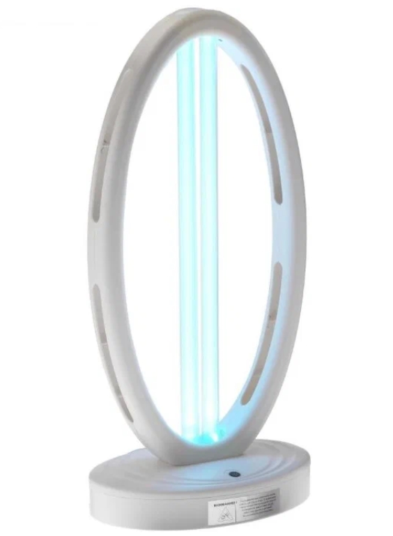 Снимок экрана_26-5-2025_11501_market.yandex.ru