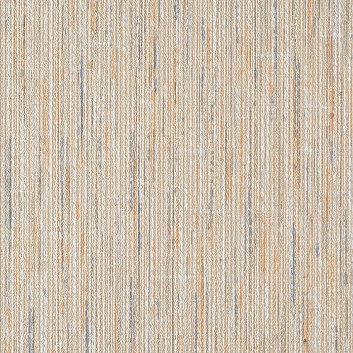 Снимок экрана_12-5-2025_154945_www.ozon.ru