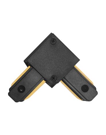 x7fxe9fcoxmfrt6k221sbwx4so71zmur_thumb_370x470