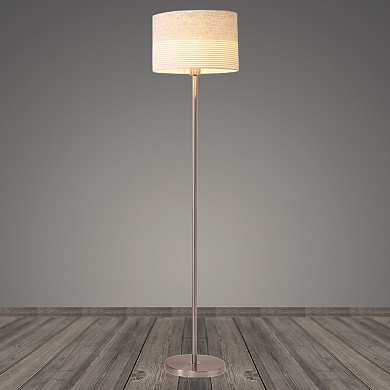 f9fa4e51e57511ec8120ac1f6b013bb9_35f9940d812911ed813dac1f6b013bb9