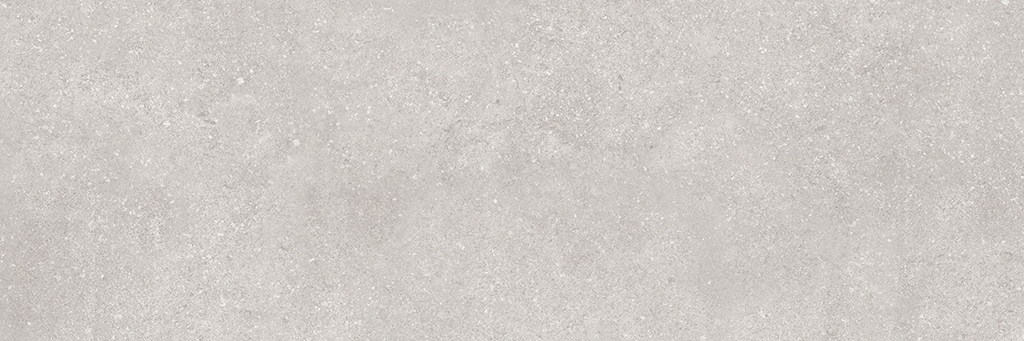 qsmg7veku94e8dtprhzh50jzbnvofrg5