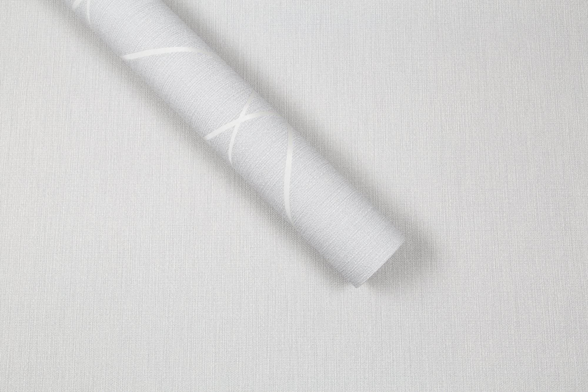 CAT_MACRO_PHOTOcI_PL72257-40oPL72258-40_(1)