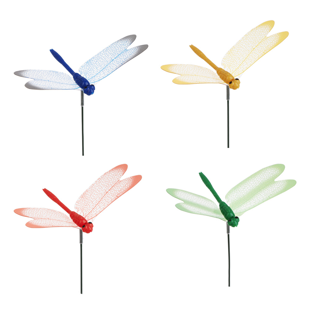фигурка_на_стержне__стрекоза___inbloom__5х9х25см__пвх__металл_1.jpg