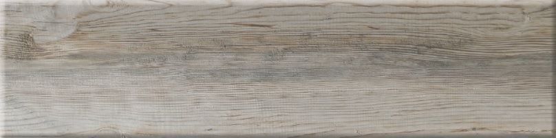 berezakeramika-toronto-grafitovyj-1