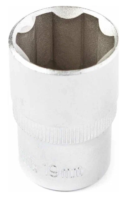 Снимок экрана_30-1-2025_105455_yandex.ru