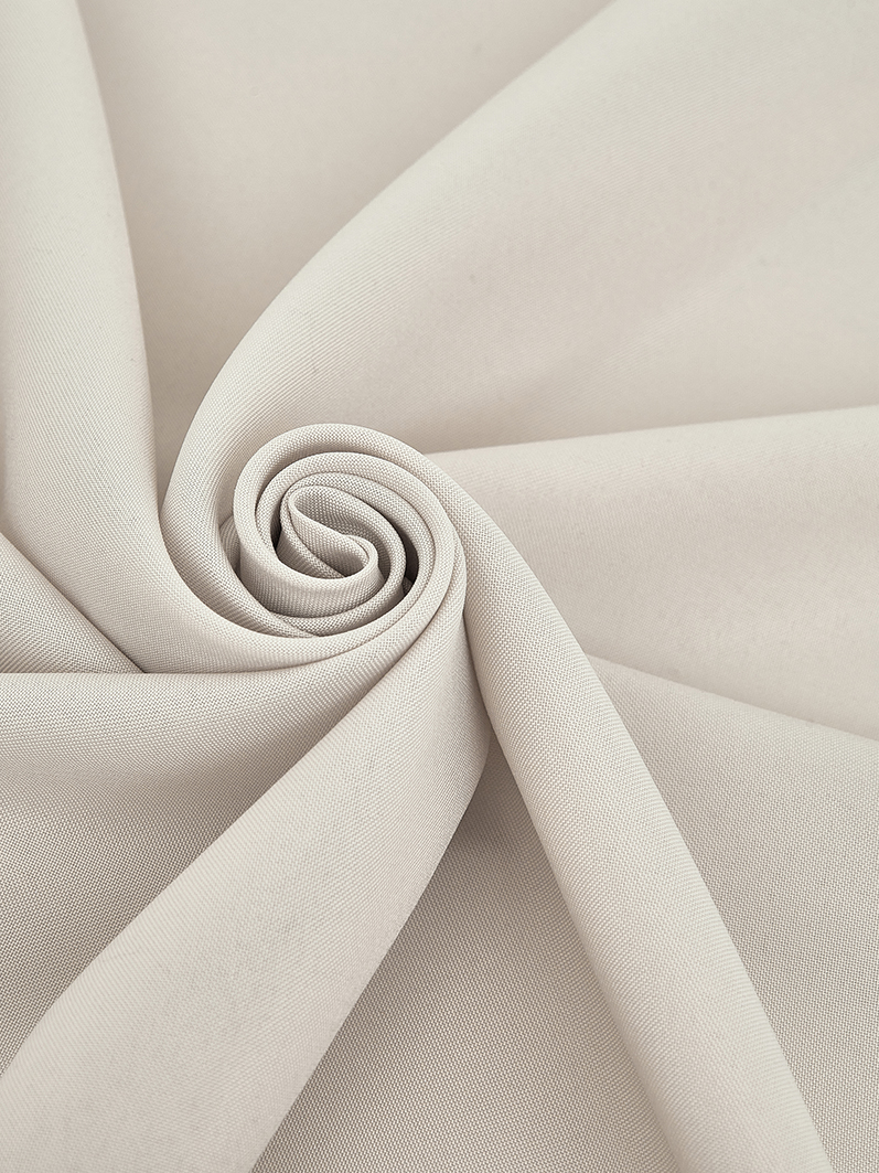 802c5b14-a306-11ee-8057-00155d08fe2e