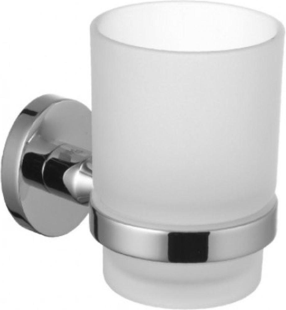 stakan_gota_rocio_85100_stakan_nasten_steklo_g85100