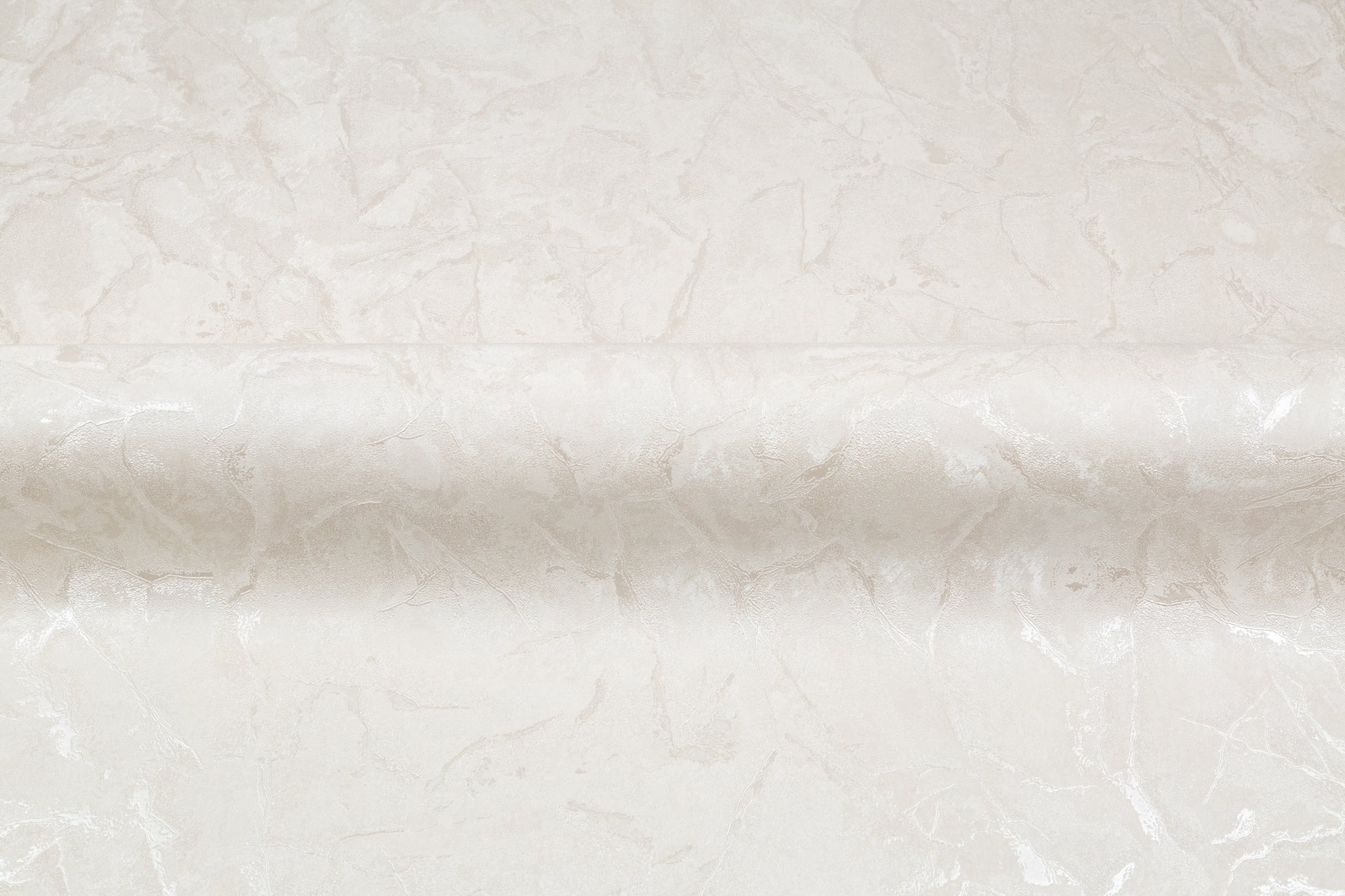 CAT_MACRO_PHOTOoI_SL72390-22_(4)