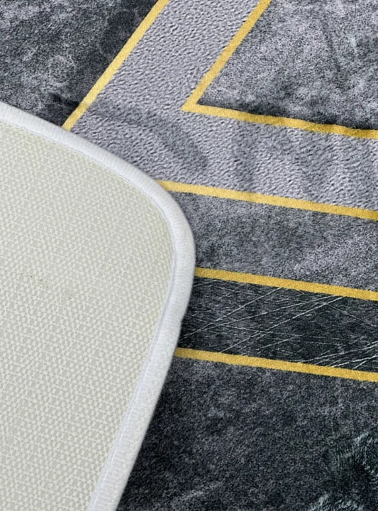 Снимок экрана_27-6-2025_93536_www.ozon.ru