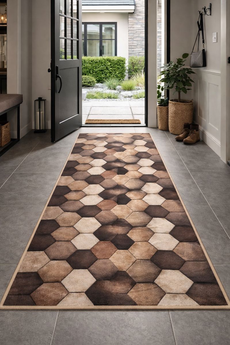 ChatGPT Image 23 янв. 2026 г., 16_27_51