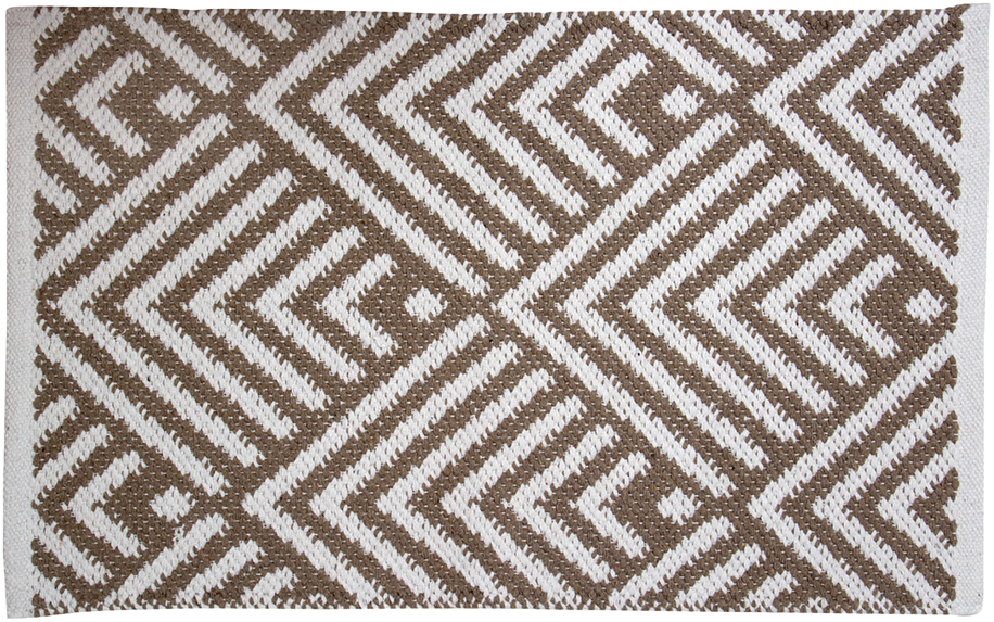 752c4fa5-40dd-4937-b8f7-e37a3f717f25107270_бф