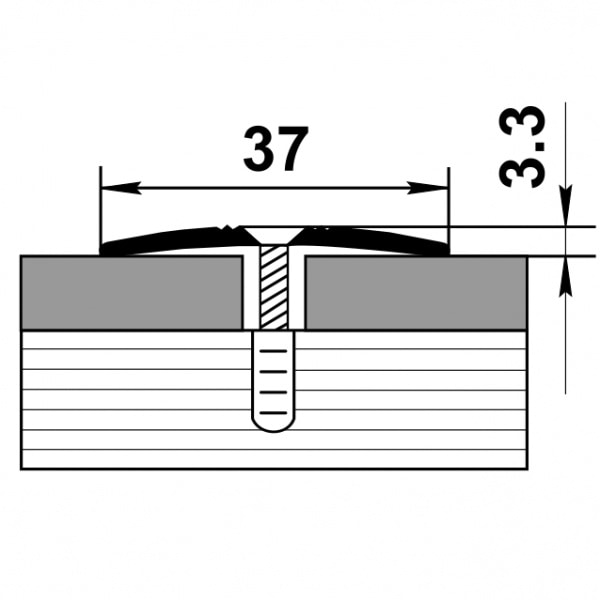 330b2652d8a3db6d77c2026e64b93180