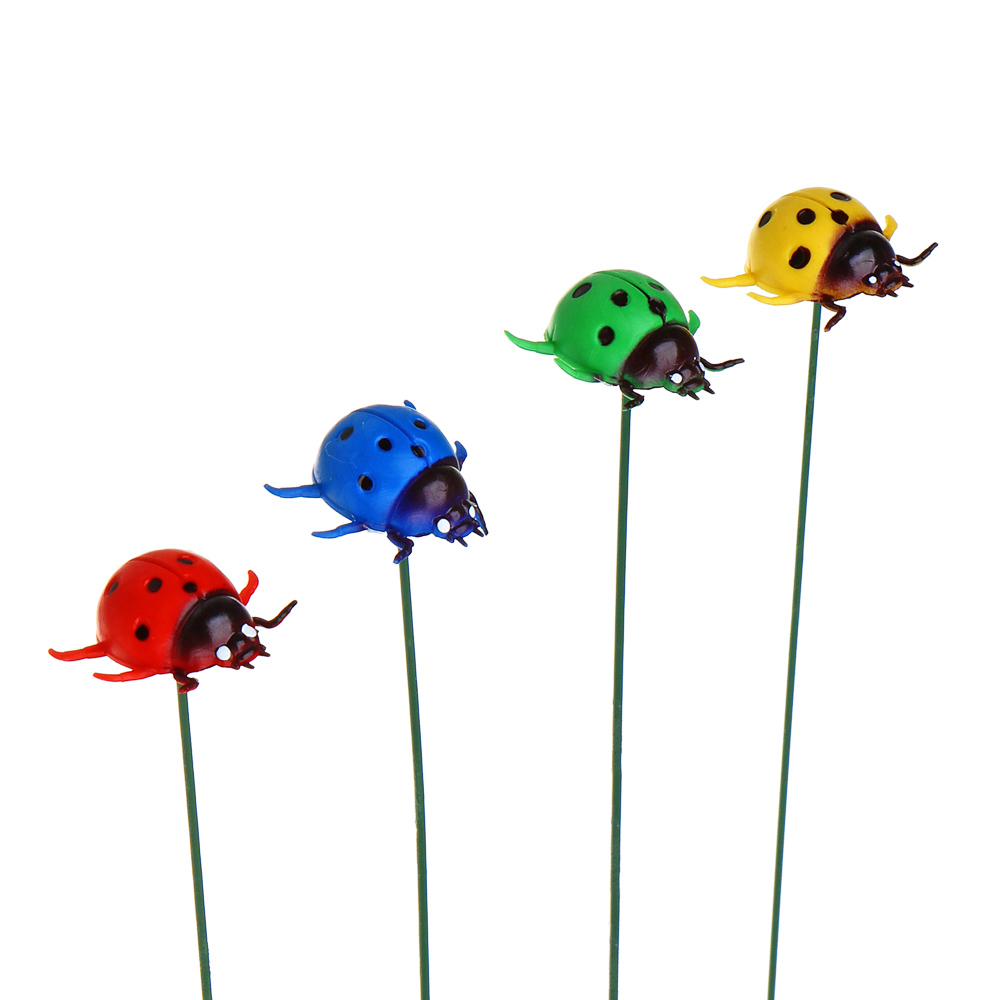 фигурка_на_стержне__божья_коровка___inbloom__2_5х2_2х25см__pvc__металл_1.jpg