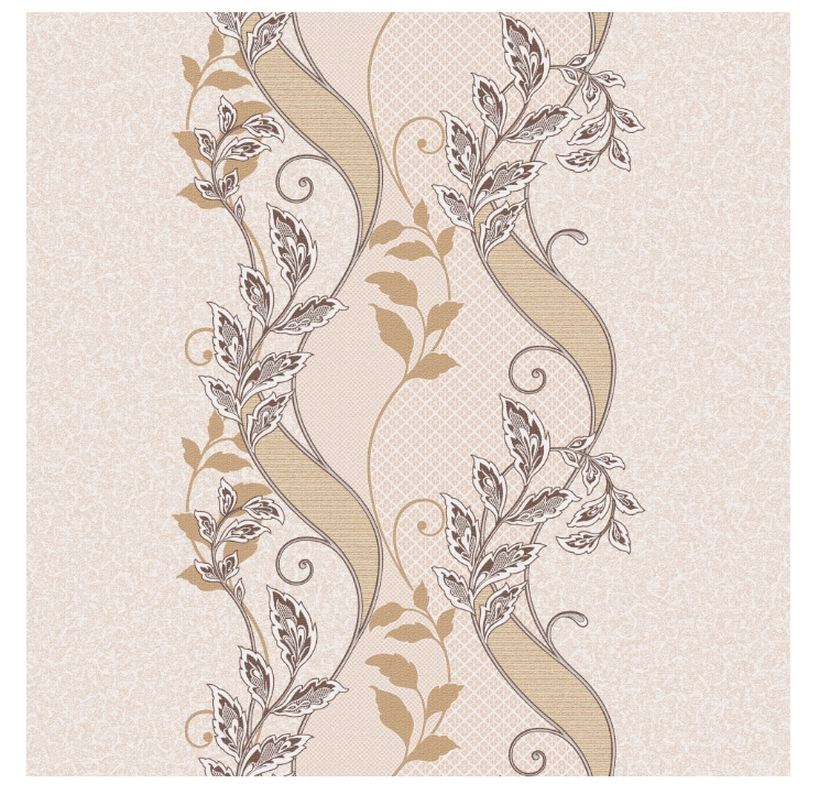 Снимок экрана_13-5-2025_15040_obnovi.store