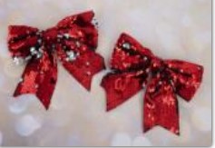 Снимок экрана 2024-09-18 131234