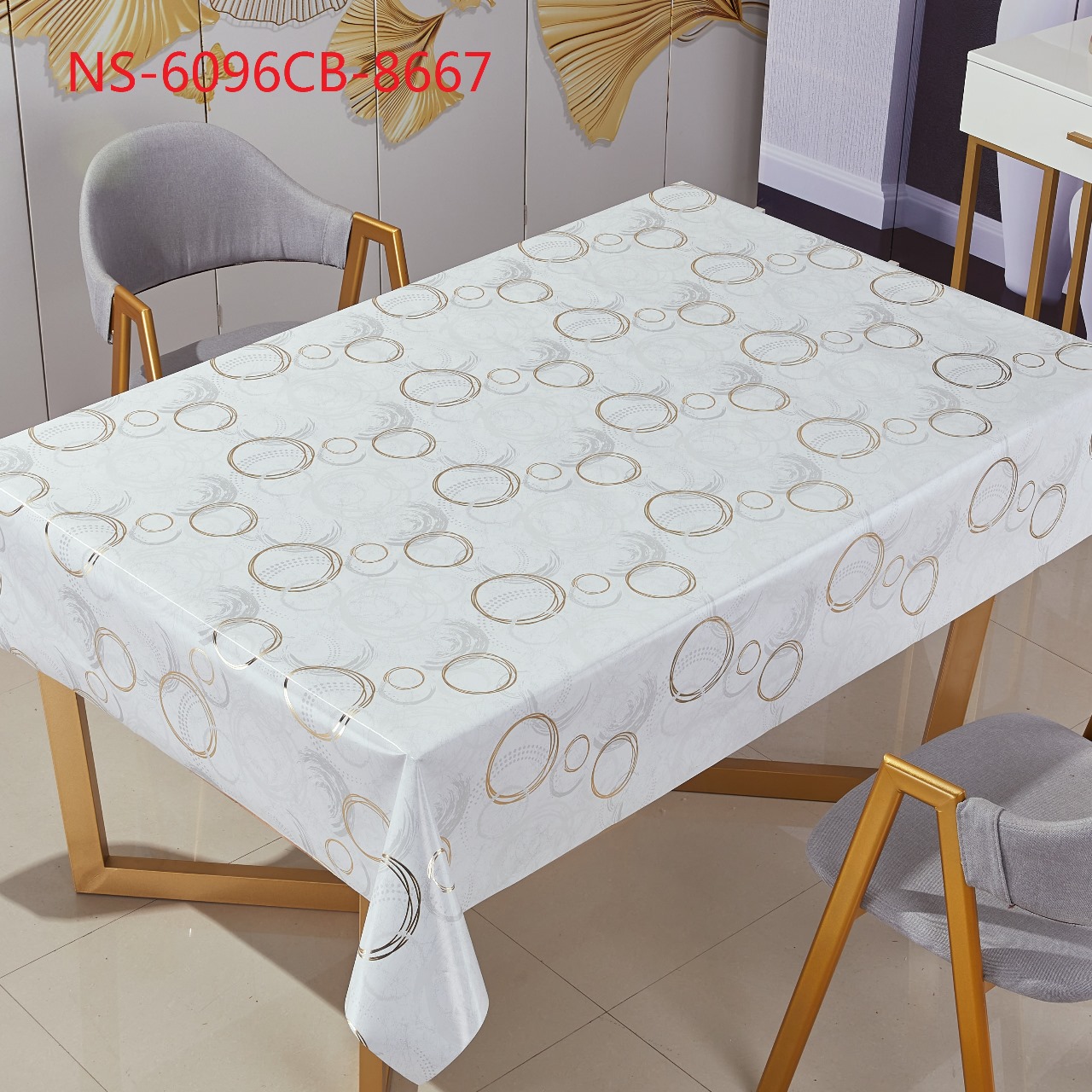 WhatsApp Image 2025-02-14 at 13.19.29