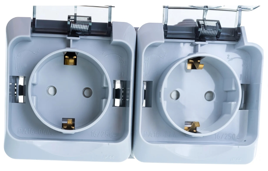 Снимок экрана_26-3-2025_16652_www.vseinstrumenti.ru