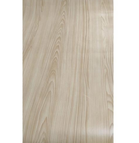 Снимок экрана_12-5-2025_93929_mrmag.ru