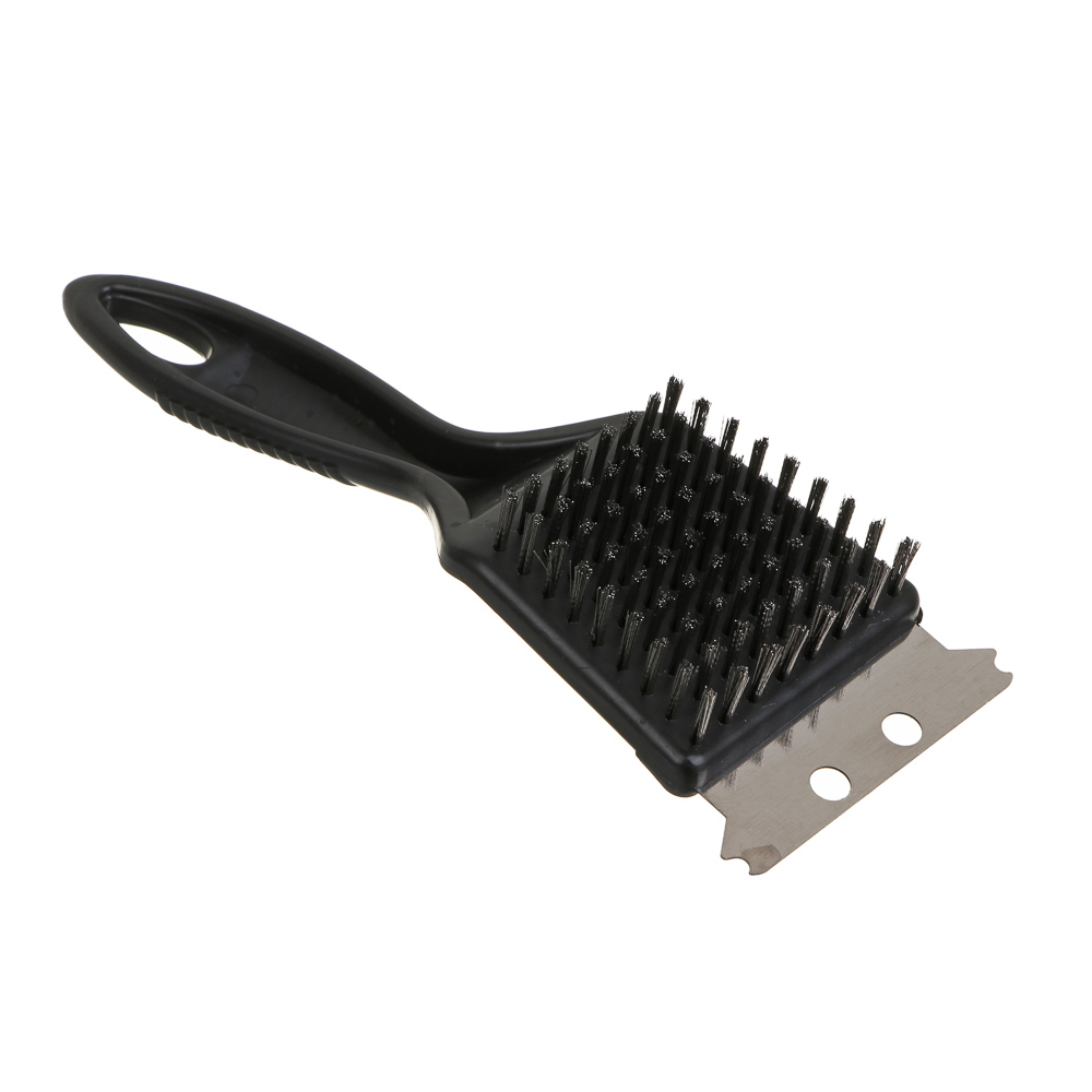 щетка_для_чистки_мангала_с_скребком_тм_grillboom__21х7см_1.jpg