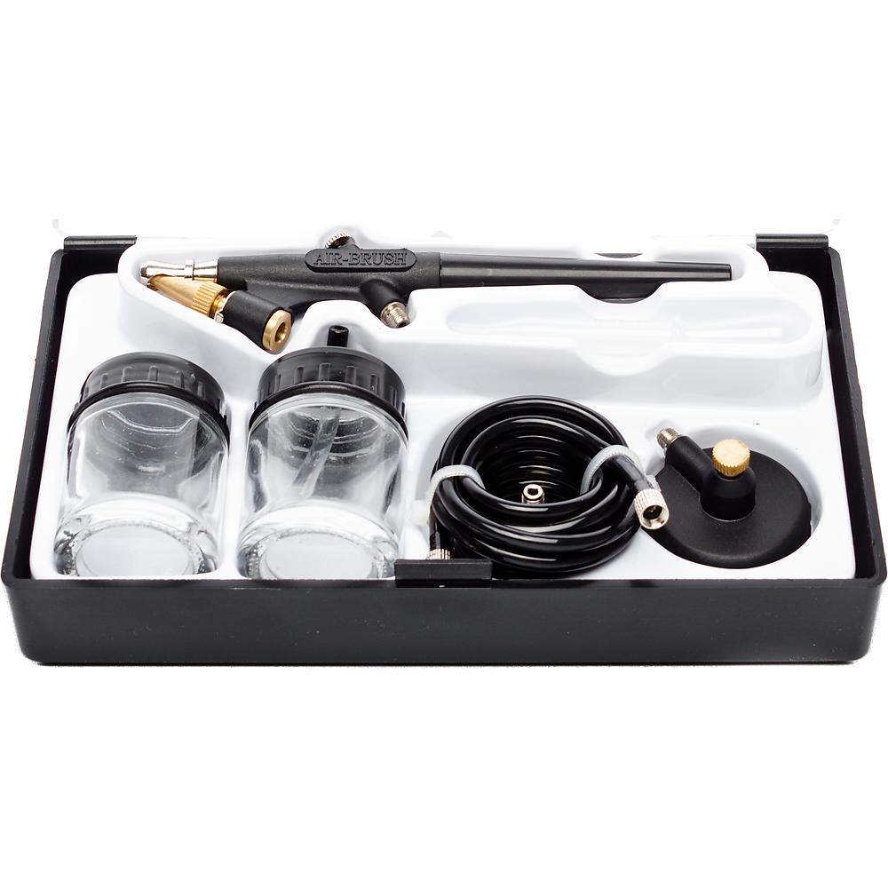 6aafb6d0a5de0958cb2b2dd441f4b334