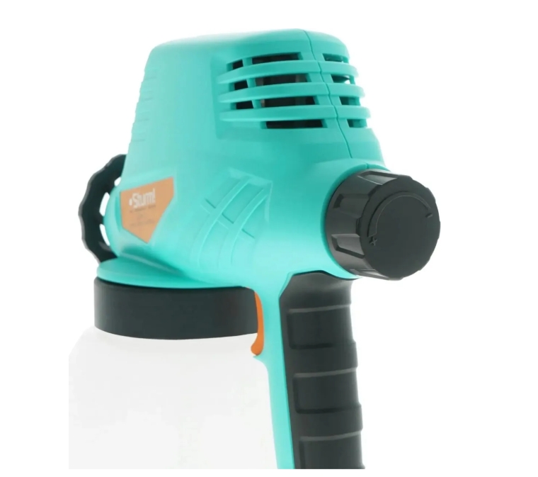 Снимок экрана_5-2-2025_11545_www.citilink.ru