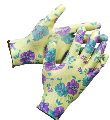 Снимок экрана 2025-03-20 145641