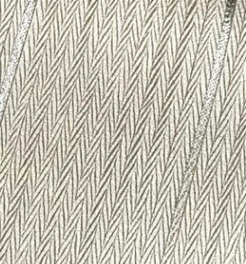 Снимок экрана 2026-04-17 141303