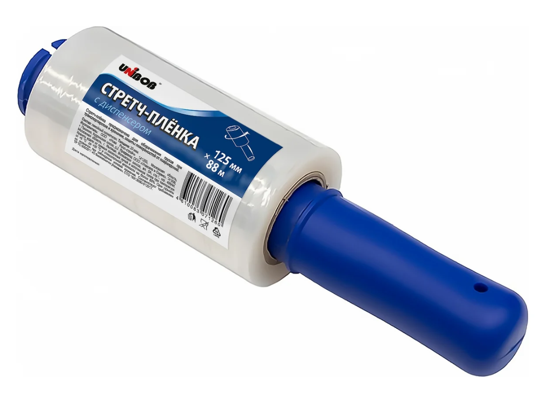 Снимок экрана 2026-03-27 145524