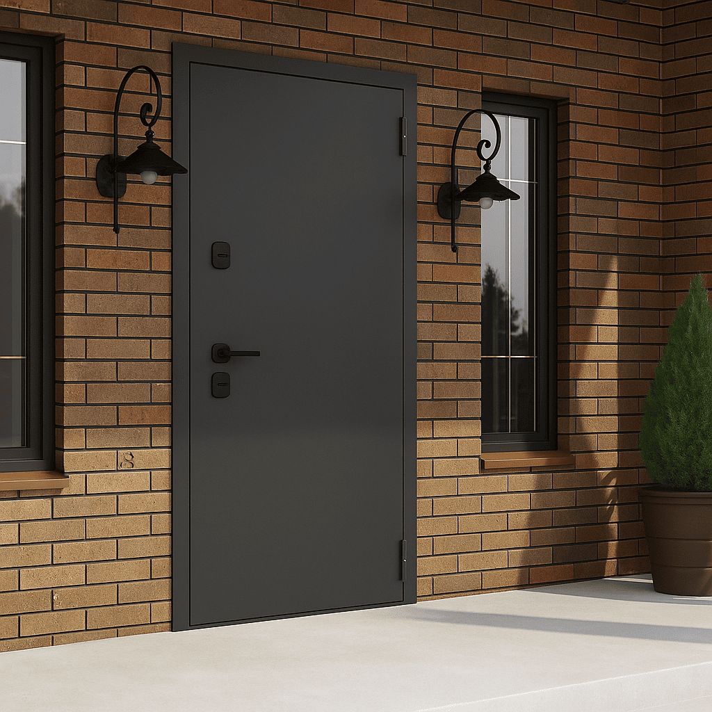 dver_metallicheskaya_Termo_Everest_4