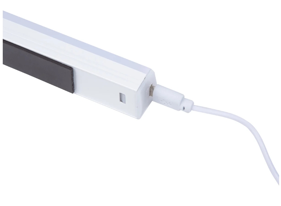 Снимок экрана_20-2-2025_141536_www.vseinstrumenti.ru