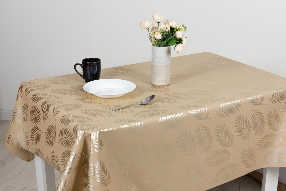 vkpwxc5ir5gkjl7k2hfv0jkumm6own0e