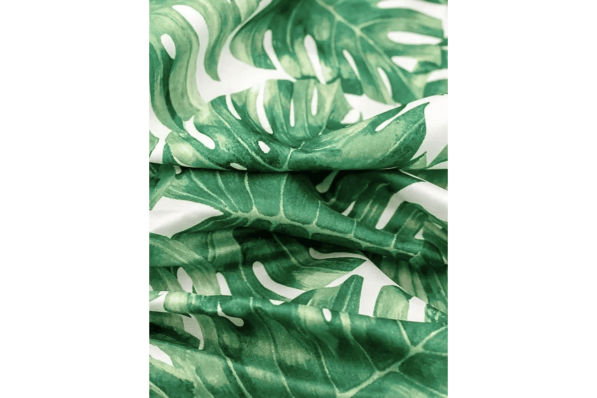 Shtora_dlya_vannoy_Jungle_palm_180x180cm_3