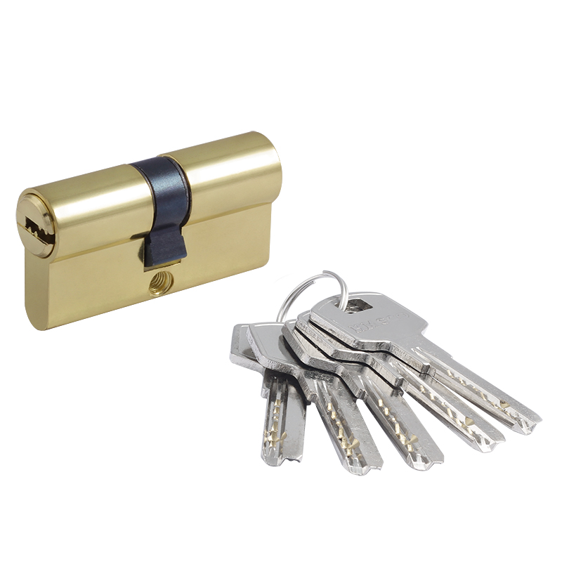 q2gtbhnxd5ltcaqnbvhe7abpumu03lti