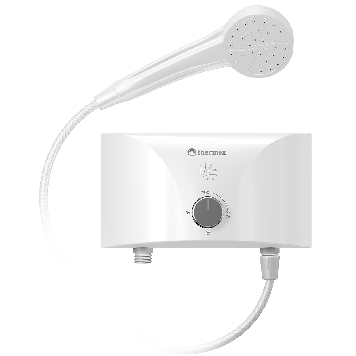 o04osagdxiqkuq3oog0o3i6xrqyr9t1b