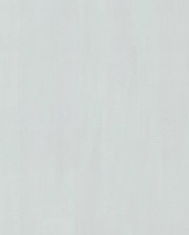 Снимок экрана 2025-12-01 114103