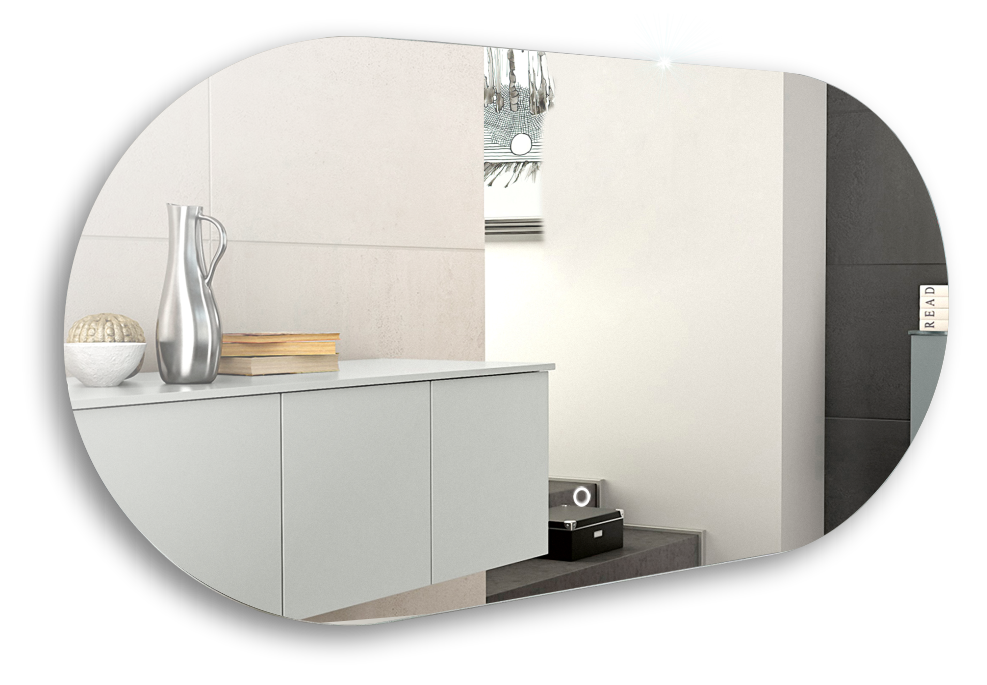 3rvnv7havwskj0x3k7kd03mmnkwfd331