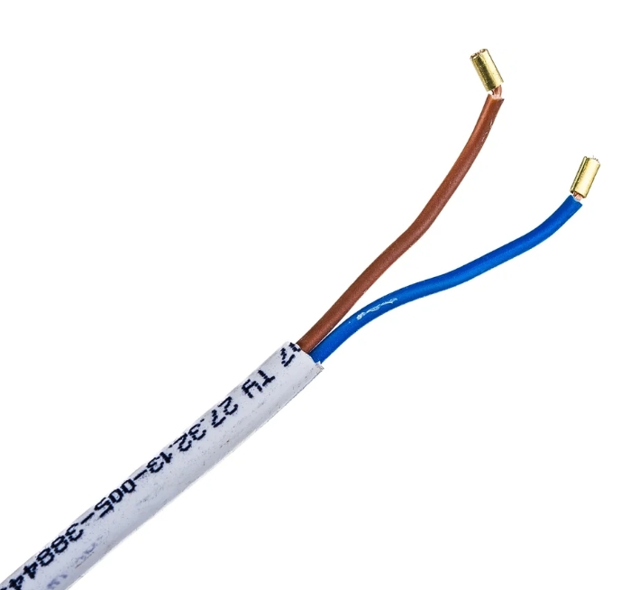 Снимок экрана_26-3-2025_131853_www.vseinstrumenti.ru