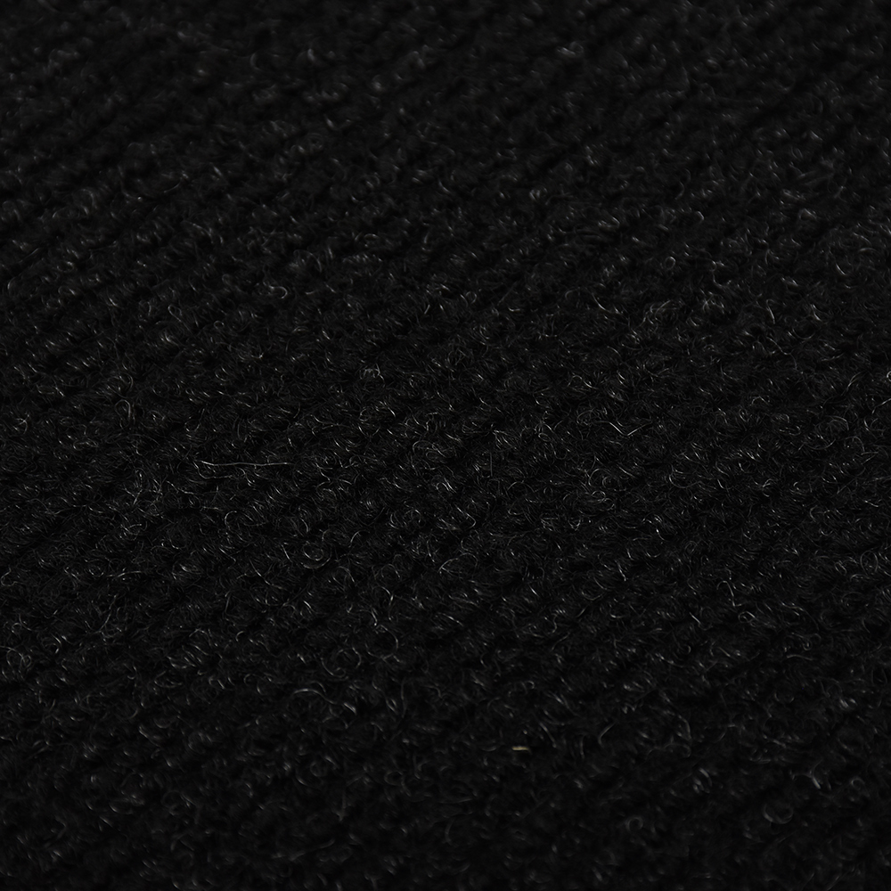 4630049563806_super_05