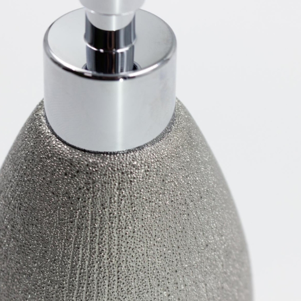 Снимок экрана_25-6-2025_979_www.sima-land.ru