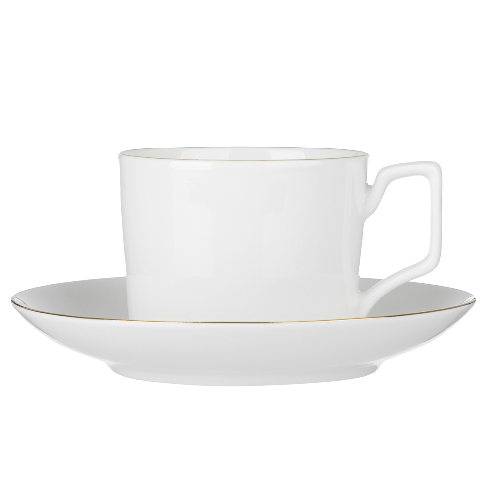 набор_чайный_набор_чайный_2_пр___240мл__millimi__белый_с_золотой_отводкой__фарфор_240мл_240мл_набор_1.jpg